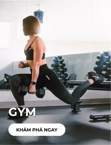 Banner Slide 1 Img 3 Img