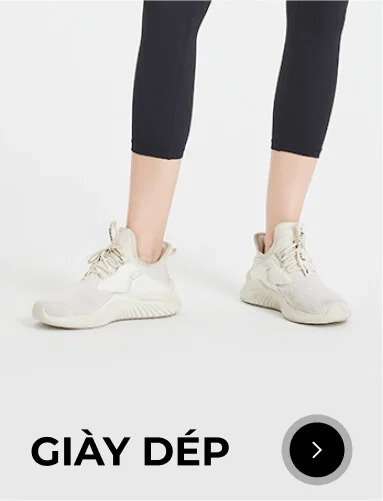 Banner Slide 2 Img 3 Img